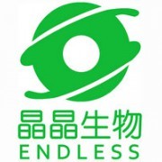 廣州晶晶生物科技 專注植物提取物研發，打造天然健康新標桿