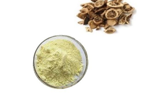 辛弗林98%枳實(shí)提取物 植物提取物研發(fā)的焦點(diǎn)與挑戰(zhàn)