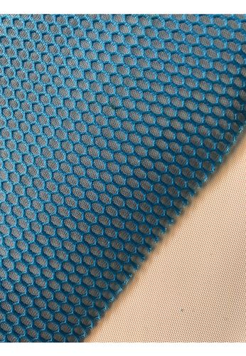 經(jīng)緯編經(jīng)編品種三明治網(wǎng)眼布品牌孟德紡織商品屬性0元|0碼收藏(0)跨境