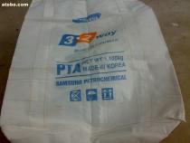 【二手噸袋】90*90*110,價格,報價,種類、品牌,廠家,供應商,漯河高新區經緯編織袋銷售部 - 產品庫 - 阿土伯交易網