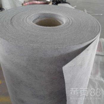 【蘭州生產各種防水材料蘭州防水材料廠防水布丙綸布sbs防水卷材】- 