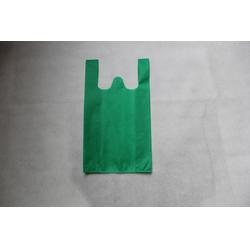 衛(wèi)材無(wú)紡布生產(chǎn)廠 衛(wèi)材無(wú)紡布 綠恒無(wú)紡布制品