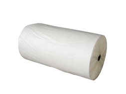 丙綸非織布生產(chǎn) 華龍防水材料 已認(rèn)證 西藏丙綸非織布高清圖片 高清大圖