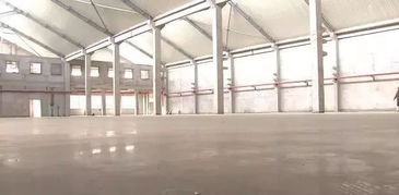 總投資10億元,廣東 浙江 山東 廈門上游針織經緯編絨類面料研發生產項目破土建設中