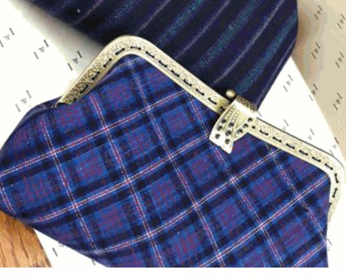 3秒誕生1條非遺視頻, 守藝人 夜市直播帶貨,線上線下聯(lián)動(dòng)賦能非遺傳承