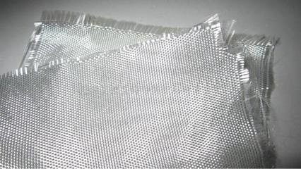 烏魯木齊市12目玻璃絲布指導(dǎo)價(jià)格 新疆庫(kù)存