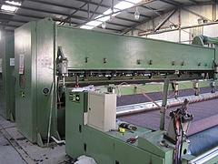 哪里有賣(mài)新品保溫被用無(wú)紡布 保溫被用無(wú)紡布供應(yīng)商 青州市銀盛織布廠 花色無(wú)紡布,黑色無(wú)紡布