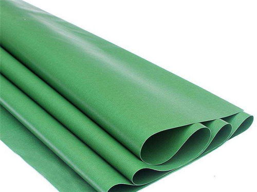 耐磨南韓篷布生產(chǎn) 南韓篷布生產(chǎn) 山東恒達篷布 查看 高清圖片 高清大圖