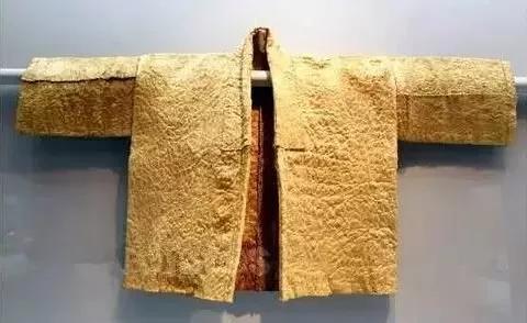 古人御寒智慧 從斷崖式降溫到經(jīng)緯編布的傳承